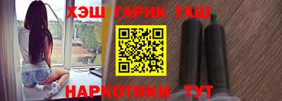 бутират Ликино-Дулёво